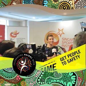 Meet your Posher, Vickie